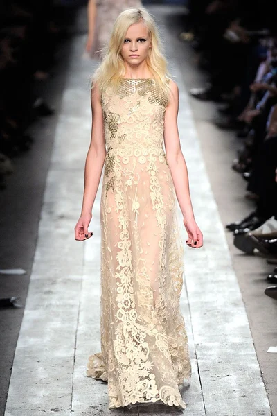 Look 31